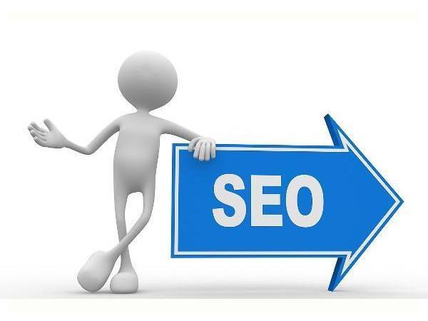 做好SEO，需要考慮什么？