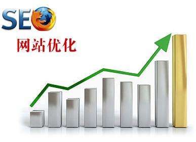 南京seo標(biāo)簽優(yōu)化需要了解這五點(diǎn)，十分重要！
