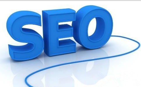 SEO一篇文章能夠重復(fù)發(fā)嗎？