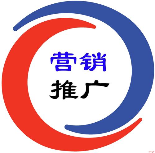 怎么制定企業(yè)網(wǎng)絡(luò)營銷宣傳推廣計(jì)劃及分析網(wǎng)絡(luò)推廣效果？