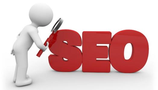 SEO優(yōu)化常識講解，新手入門必讀
